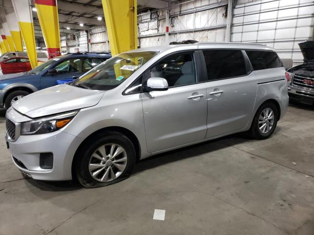 KIA ALL MODELS 2016 kndmb5c10g6092408