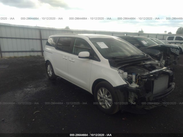 KIA SEDONA 2017 kndmb5c10h6340514