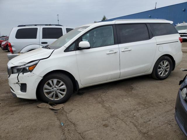 KIA SEDONA LX 2018 kndmb5c10j6375740