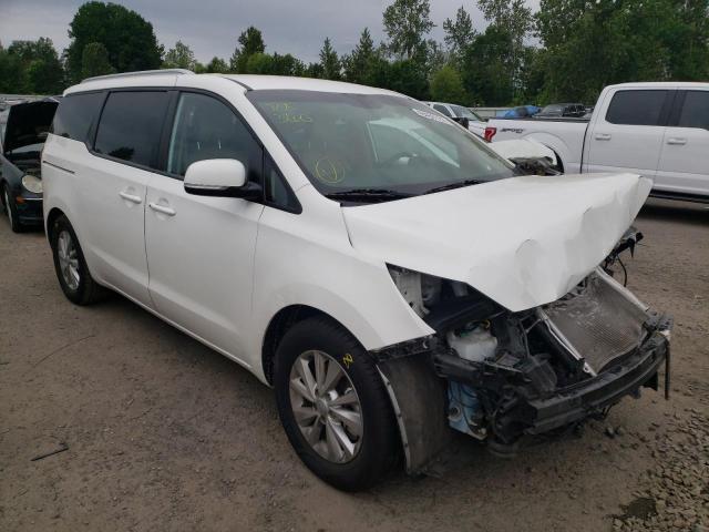 KIA SEDONA LX 2018 kndmb5c10j6423950