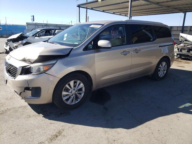 KIA ALL MODELS 2015 kndmb5c11f6026884