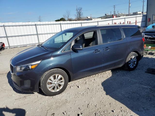 KIA ALL MODELS 2015 kndmb5c11f6060226