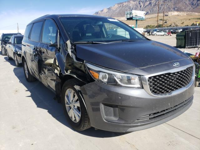 KIA NULL 2016 kndmb5c11g6082714