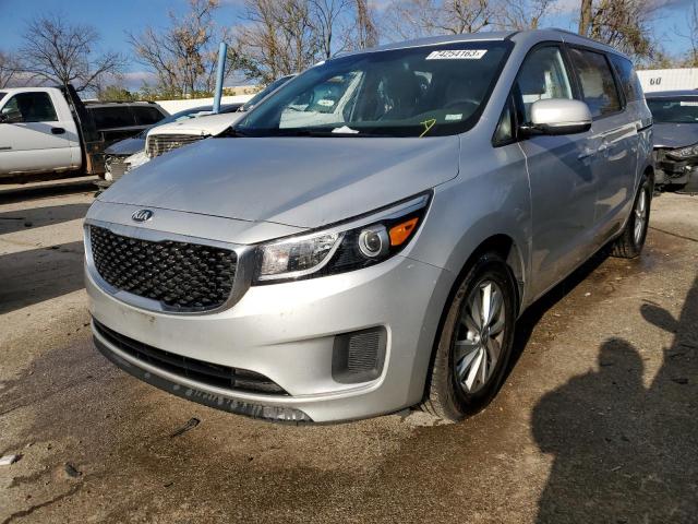 KIA ALL MODELS 2016 kndmb5c11g6112004