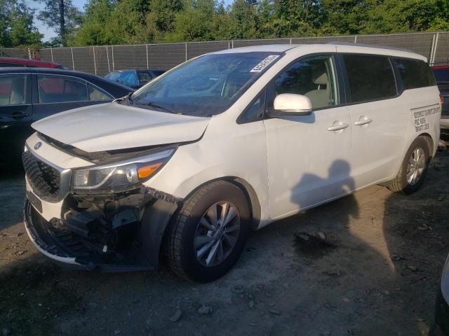 KIA ALL MODELS 2016 kndmb5c11g6142829