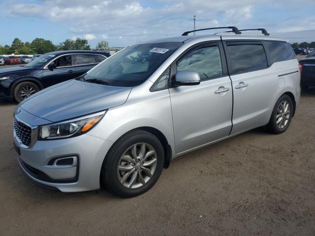 KIA SEDONA LX 2020 kndmb5c11l6574556