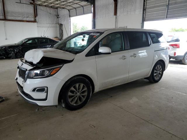 KIA SEDONA LX 2020 kndmb5c11l6599912