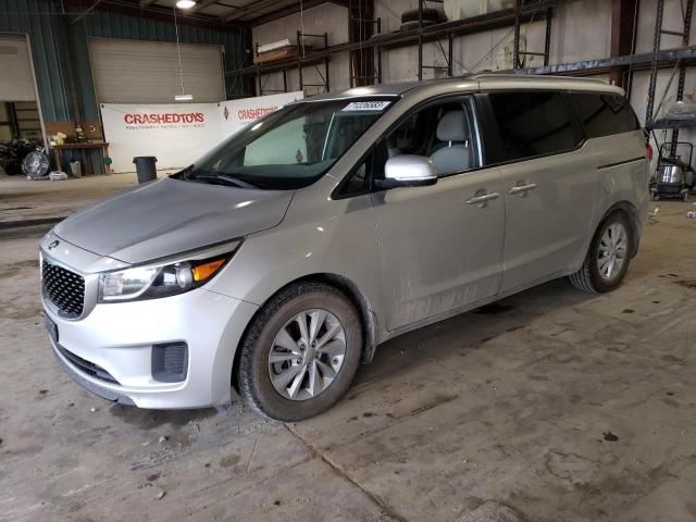 KIA ALL MODELS 2015 kndmb5c12f6030667