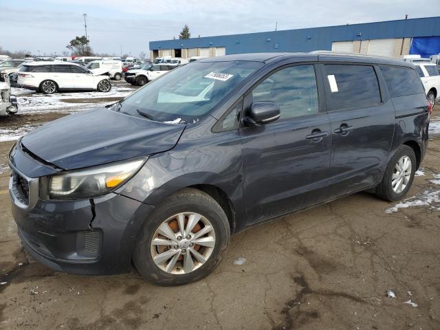 KIA ALL MODELS 2015 kndmb5c12f6033133