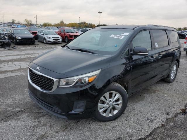 KIA ALL MODELS 2015 kndmb5c12f6059053