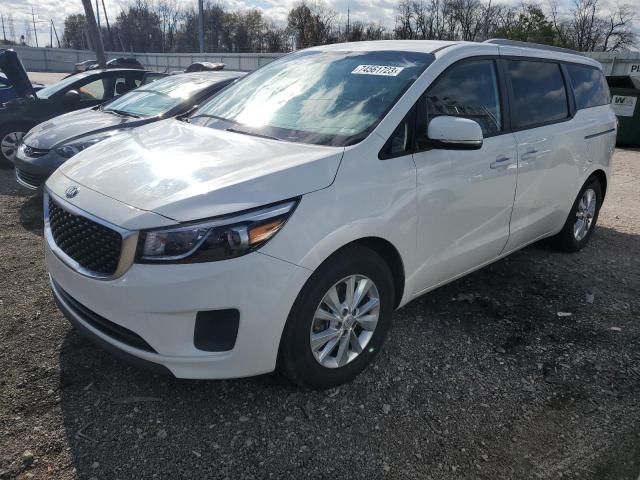 KIA ALL MODELS 2015 kndmb5c12f6066861