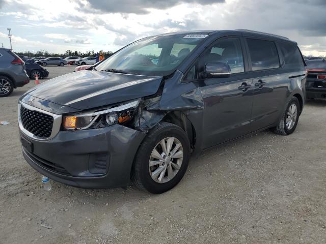 KIA ALL MODELS 2016 kndmb5c12g6201029