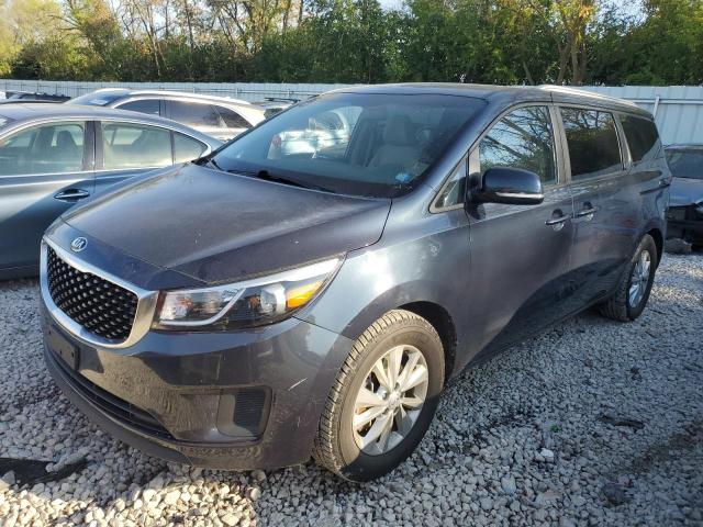 KIA NULL 2016 kndmb5c12g6201757