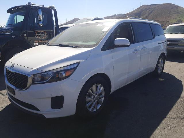 KIA ALL MODELS 2017 kndmb5c12h6339221