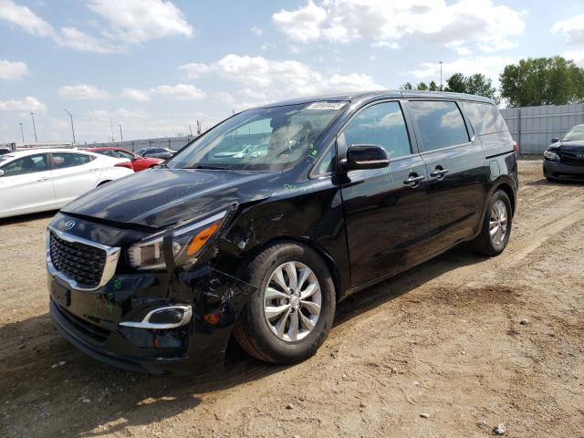 KIA ALL MODELS 2019 kndmb5c12k6571132