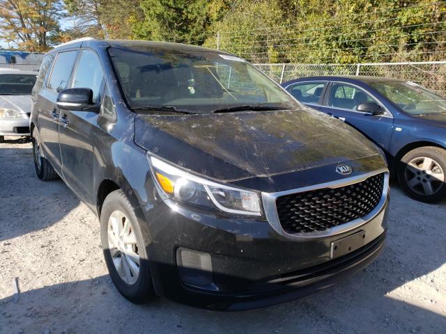 KIA NULL 2015 kndmb5c13f6017751