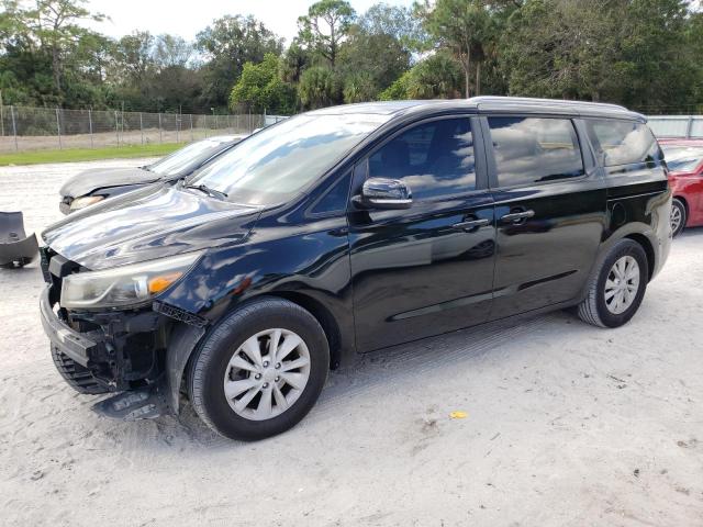 KIA ALL MODELS 2015 kndmb5c13f6018186