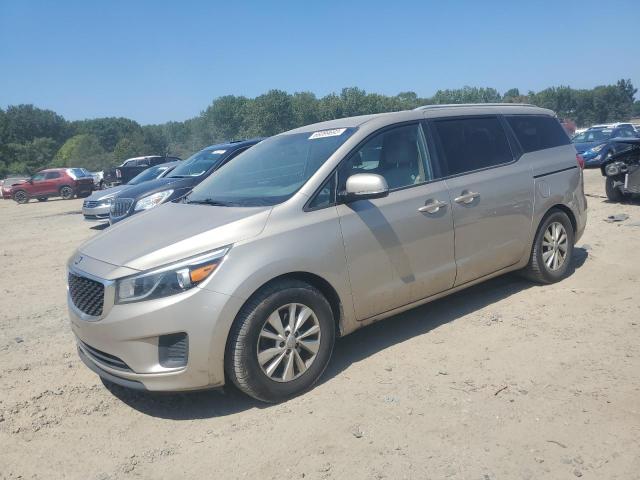 KIA ALL MODELS 2015 kndmb5c13f6067713