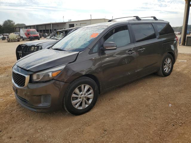 KIA ALL MODELS 2015 kndmb5c13f6076699