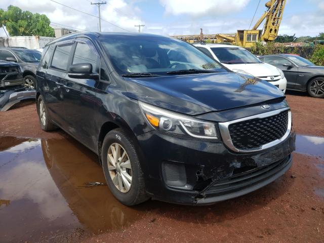 KIA NULL 2016 kndmb5c13g6140127