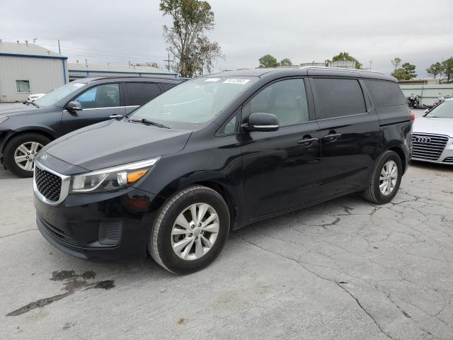 KIA ALL MODELS 2016 kndmb5c13g6163617