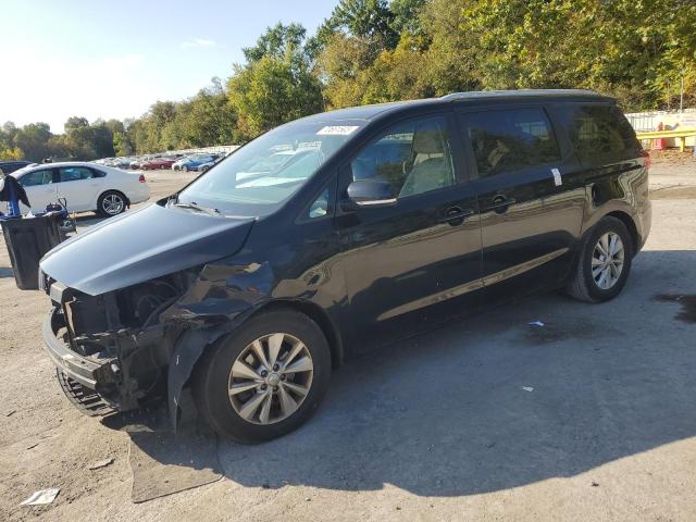 KIA ALL MODELS 2016 kndmb5c13g6168364