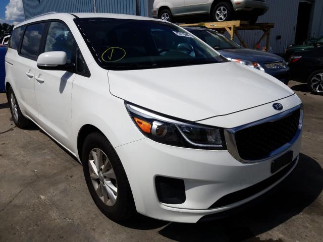 KIA NULL 2016 kndmb5c13g6171670