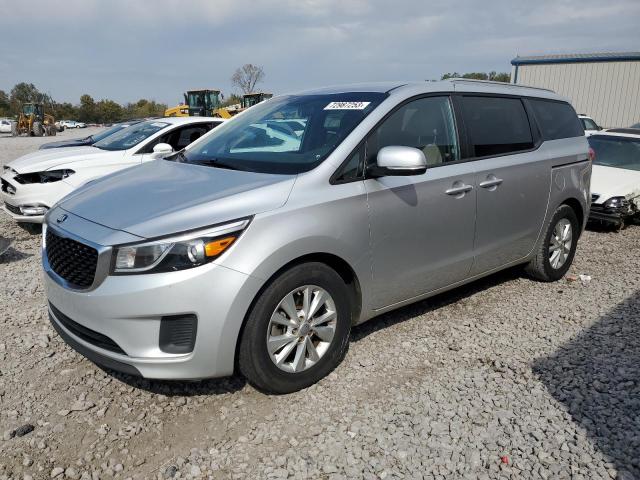 KIA ALL MODELS 2016 kndmb5c13g6187884