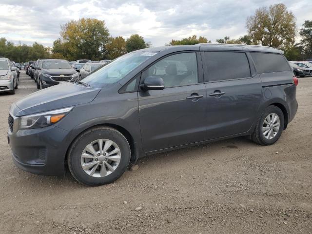 KIA ALL MODELS 2016 kndmb5c13g6194656