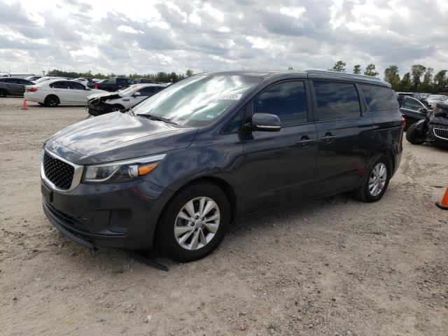 KIA ALL MODELS 2016 kndmb5c13g6195452