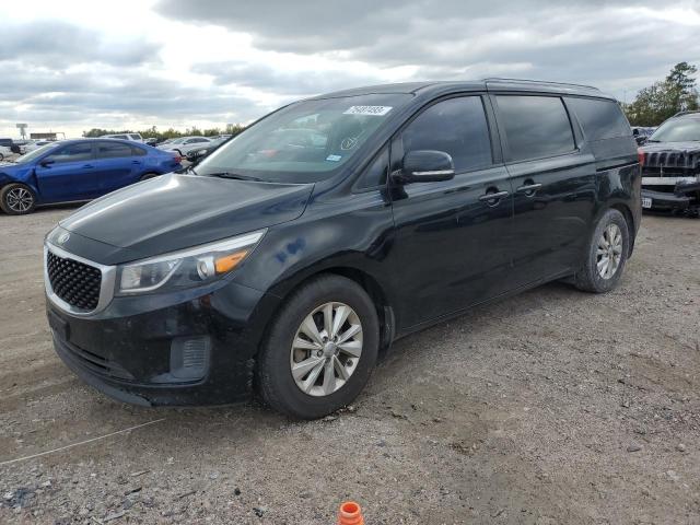 KIA ALL MODELS 2016 kndmb5c13g6213271