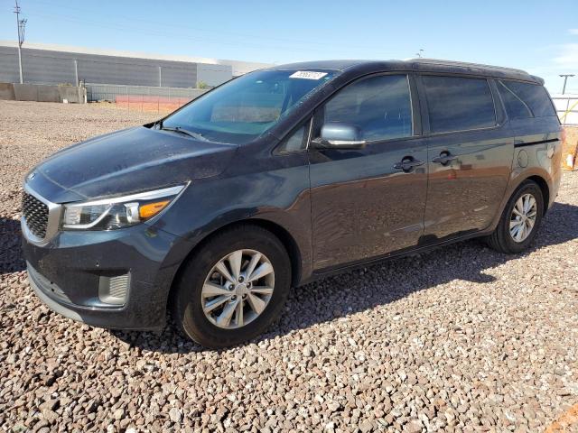 KIA ALL MODELS 2017 kndmb5c13h6246756