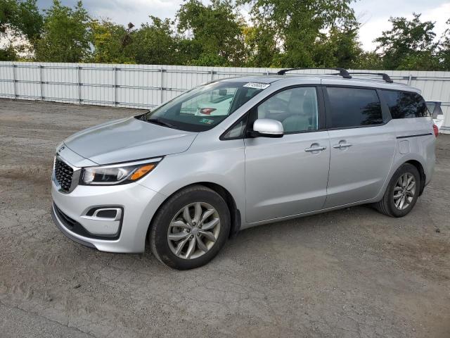 KIA SEDONA LX 2019 kndmb5c13k6515667