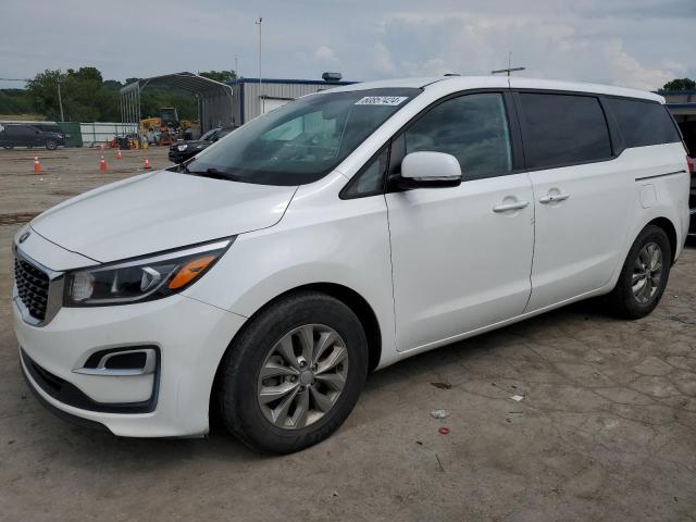 KIA SEDONA LX 2020 kndmb5c13l6612904