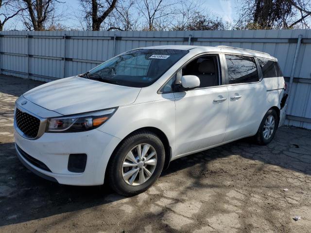 KIA SEDONA 2015 kndmb5c14f6019153