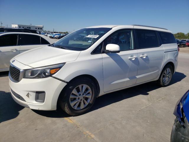 KIA ALL MODELS 2015 kndmb5c14f6040407