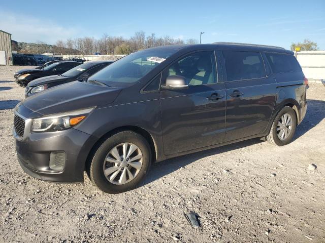 KIA ALL MODELS 2015 kndmb5c14f6050340