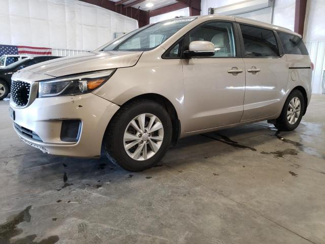 KIA ALL MODELS 2016 kndmb5c14g6113101