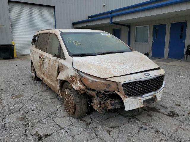 KIA ALL MODELS 2016 kndmb5c14g6146938