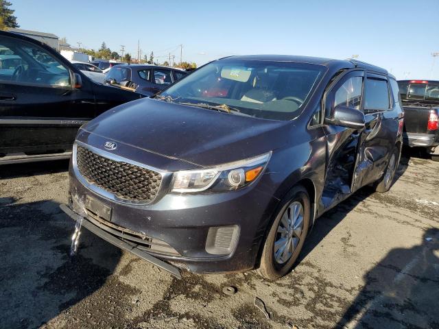 KIA ALL MODELS 2016 kndmb5c14g6194956