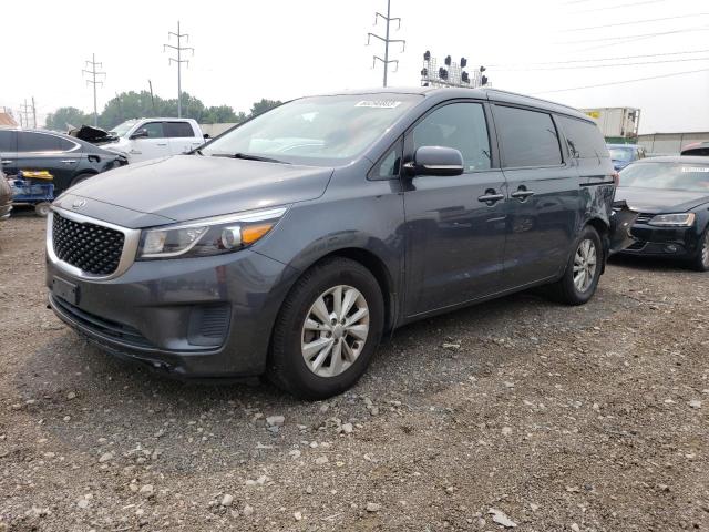 KIA ALL MODELS 2016 kndmb5c14g6201498