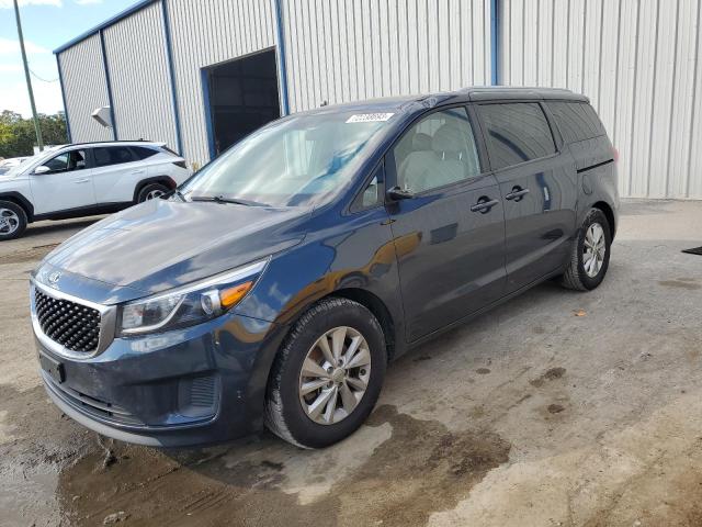 KIA ALL MODELS 2016 kndmb5c14g6203364