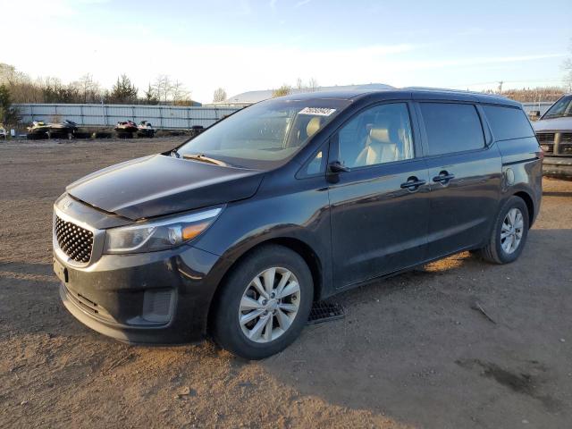 KIA ALL MODELS 2017 kndmb5c14h6334487