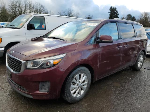 KIA ALL MODELS 2015 kndmb5c15f6059063