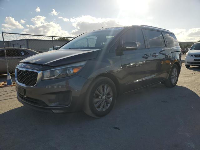 KIA ALL MODELS 2016 kndmb5c15g6089276