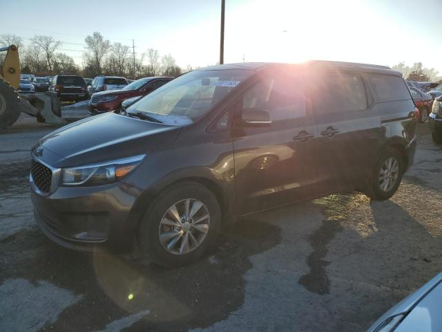 KIA ALL MODELS 2016 kndmb5c15g6149153