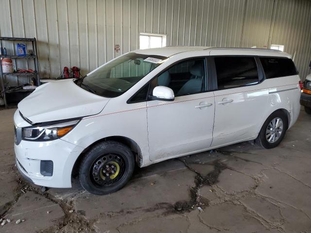 KIA SEDONA 2016 kndmb5c15g6172190