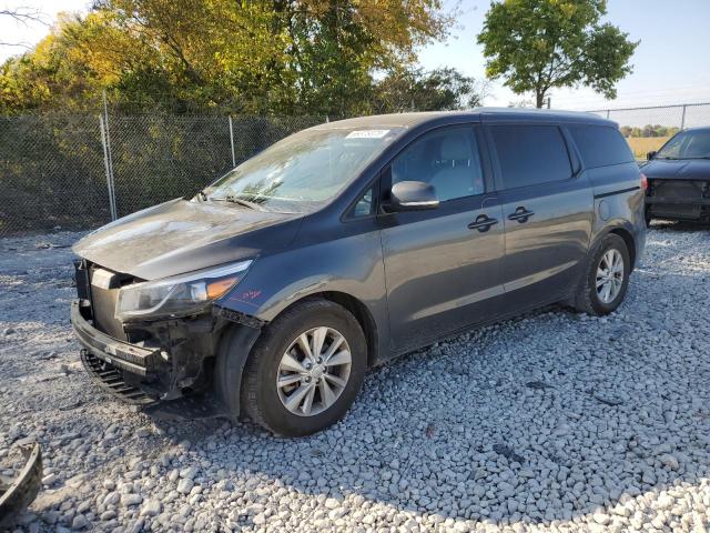 KIA ALL MODELS 2016 kndmb5c15g6183920