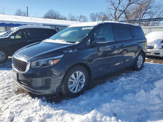 KIA ALL MODELS 2017 kndmb5c15h6245348