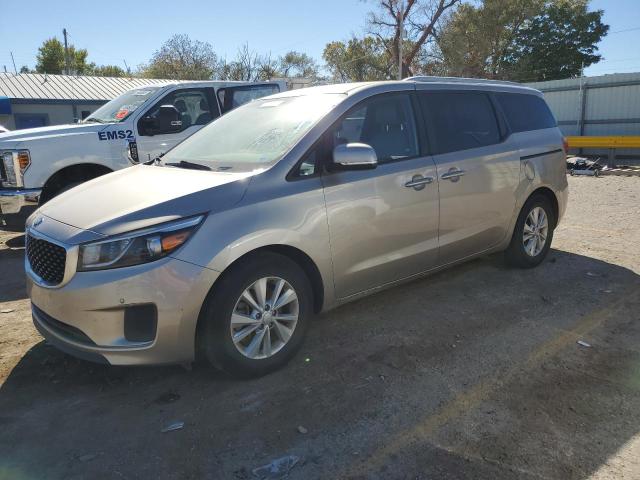 KIA ALL MODELS 2017 kndmb5c15h6254549